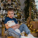 Платон Збарский  - фото № 4