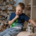 Платон Збарский  - фото № 5