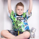 Платон Збарский  - фото № 7