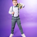 Платон Збарский  - фото № 9