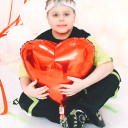 Платон Збарский  - фото № 15