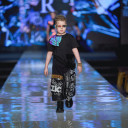 Платон Збарский  - фото № 22