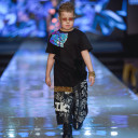 Платон Збарский  - фото № 23